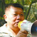 欧美一级艳片视频免费观看